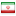 gapola.net server is located in Iran